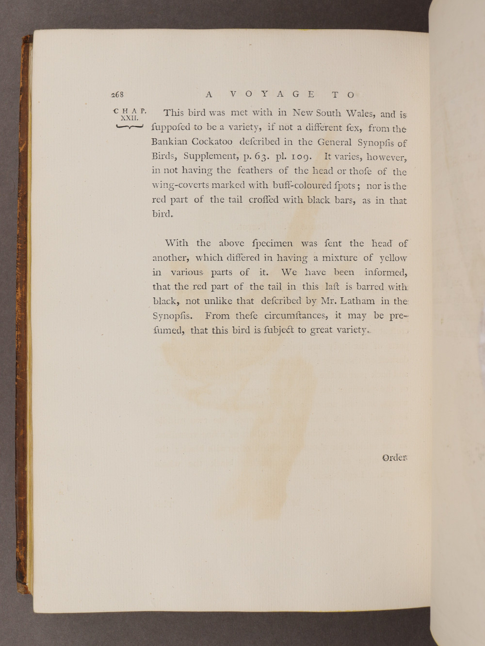 Page 268